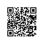 1111Y1K02P40DQT QRCode