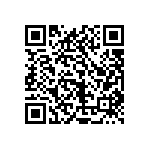 1111Y1K02P70DQT QRCode