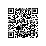 1111Y1K02P70HQT QRCode