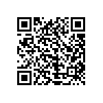 1111Y1K03P00BQT QRCode