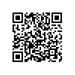 1111Y1K03P00DQT QRCode