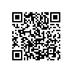 1111Y1K03P30CQT QRCode