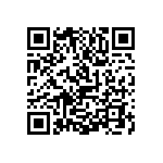 1111Y1K05P60DQT QRCode