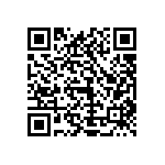 1111Y1K0P400CQT QRCode