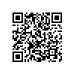 1111Y1K0P500BQT QRCode