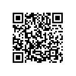 1111Y1K0P500HQT QRCode