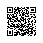 1111Y1K0P600CQT QRCode