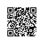 1111Y2000102FQT QRCode