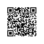 1111Y2000102GQT QRCode