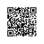 1111Y2000111GQT QRCode