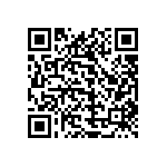 1111Y2000111JQT QRCode