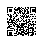 1111Y2000121GQT QRCode