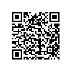 1111Y2000121KQT QRCode