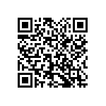 1111Y2000152GQT QRCode