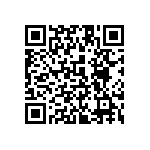 1111Y2000152JQT QRCode