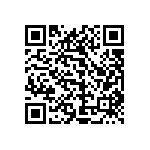 1111Y2000180GQT QRCode