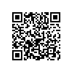 1111Y2000180JQT QRCode