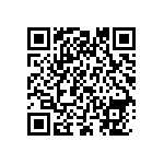 1111Y2000182JQT QRCode