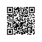 1111Y2000201FQT QRCode