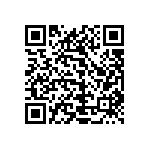 1111Y2000220FQT QRCode