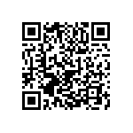 1111Y2000222FQT QRCode