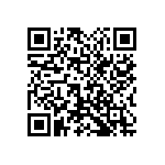 1111Y2000240FQT QRCode