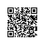 1111Y2000240JQT QRCode