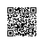 1111Y2000241KQT QRCode