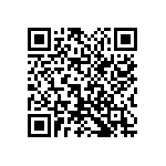 1111Y2000270FQT QRCode