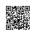 1111Y2000271FQT QRCode