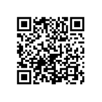 1111Y2000331FQT QRCode