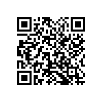 1111Y2000360FQT QRCode