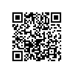 1111Y2000360GQT QRCode