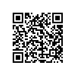 1111Y2000360JQT QRCode