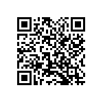 1111Y2000390JQT QRCode