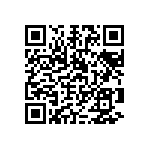 1111Y2000430JQT QRCode