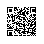 1111Y2000621KQT QRCode