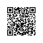 1111Y2000750JQT QRCode