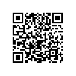 1111Y2000820KQT QRCode