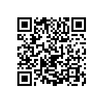 1111Y2000821JQT QRCode