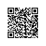 1111Y2000911KQT QRCode