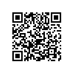 1111Y2001P00BQT QRCode