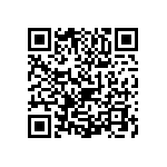 1111Y2001P10DQT QRCode