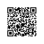 1111Y2001P40BQT QRCode