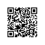 1111Y2001P60CQT QRCode