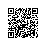 1111Y2001P70CQT QRCode