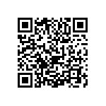 1111Y2001P70DQT QRCode