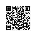 1111Y2001P70HQT QRCode