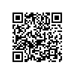 1111Y2001P80BQT QRCode