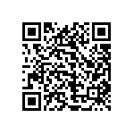 1111Y2001P90CQT QRCode